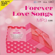 forever love songsCM506